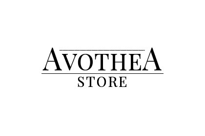 Avothea | Cosplay, LARP & replica Magasin