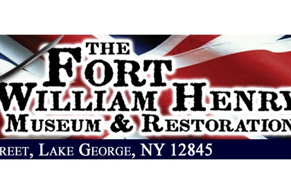 Fort William Henry Museum