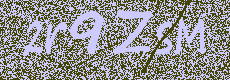 Image with code