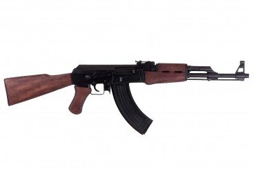 AK47 Sturmgewehr, Russland 1947