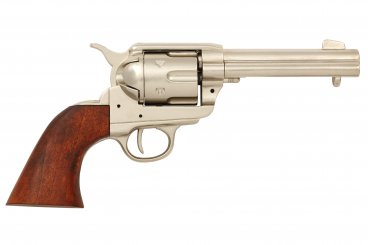 Cal.45 Peacemaker Revolver 4,75 ", USA 1873