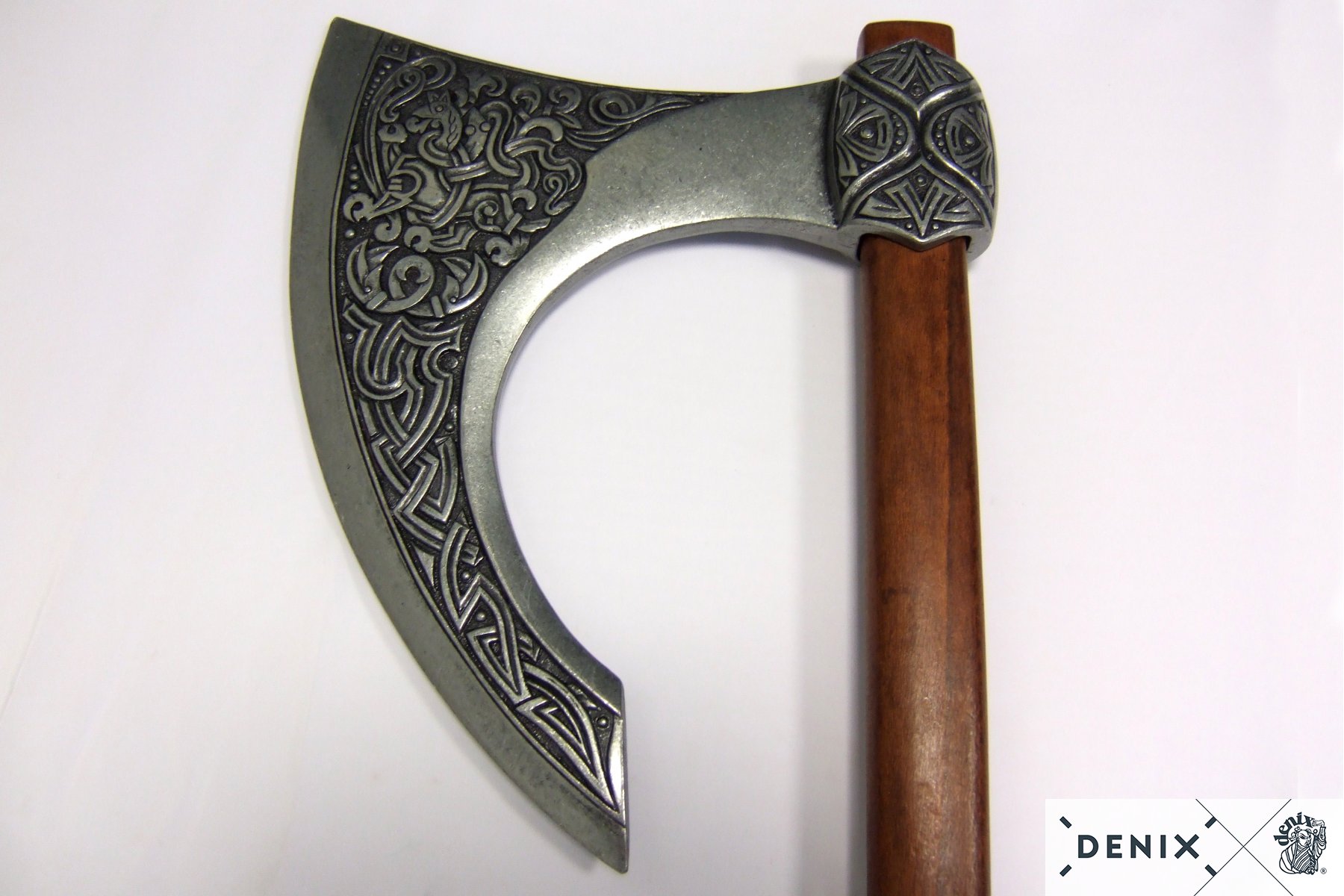 battle axe types battle axe types