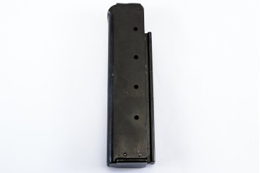 Thompson M1928 A1 - Pistolet-mitrailleur - Réplique - Denix
