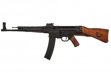 StG 44