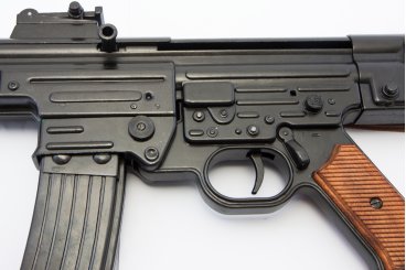 MP44 by Denix STG44 