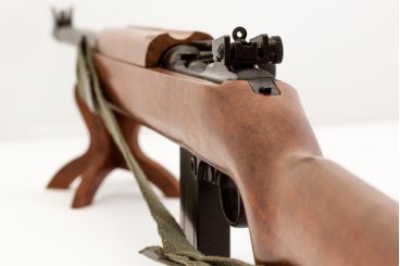 Le repliche del fucile Winchester - Blog Softair