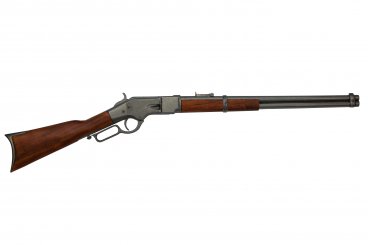 Carbine Mod. 66, USA 1866.