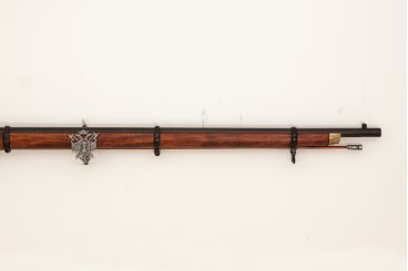 1853 enfield bullet mold 1853 enfield bullet mold