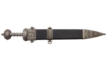 Roman sword, 1st. Century b.C