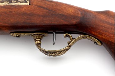 Buy Austrian blunderbuss, S.XVIII, CAESARS Singapore