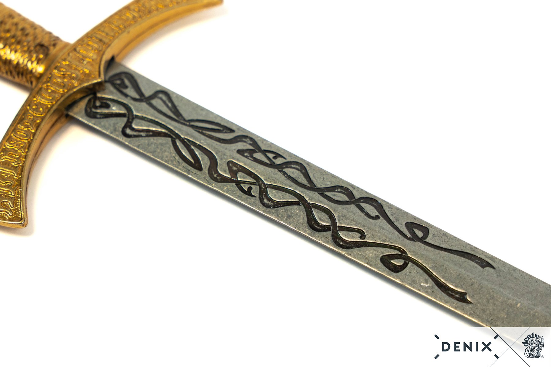 Medieval dagger, France 14th century. (4205) - Daggers & bayonets ...
