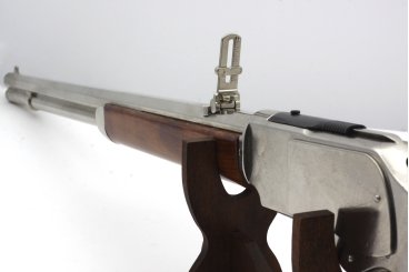 Rifle de Palanca Marlin 1895, Comprar online