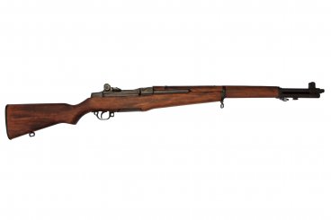 M1 Garand Rifle, États-Unis 1932