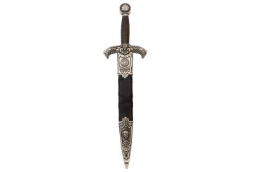 Dague du roi Arthur