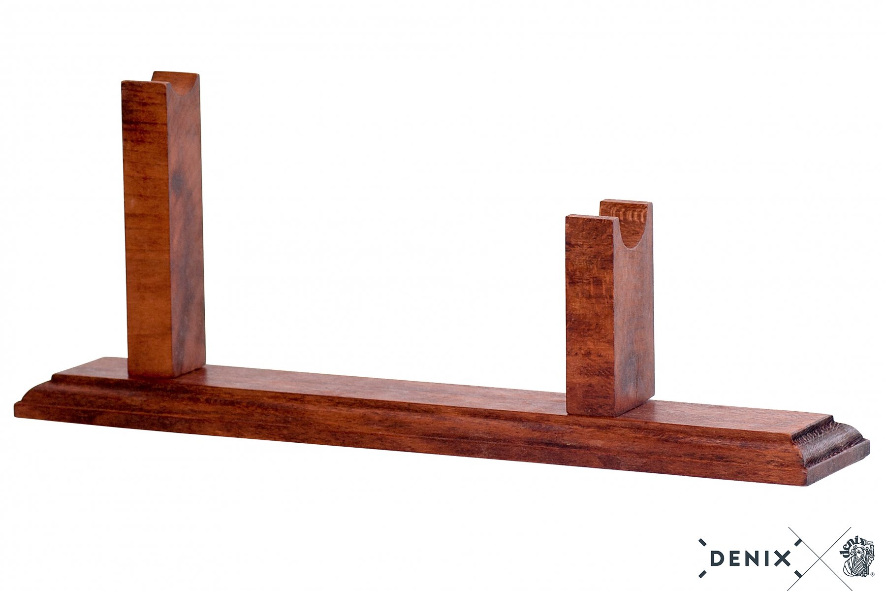 Supporto in legno per revolver (808) - Stand e espositori in legno ...