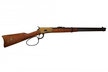 Carbine Mod.92, USA 1892