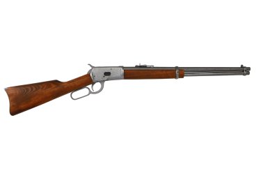 Carbine Mod.92, USA 1892