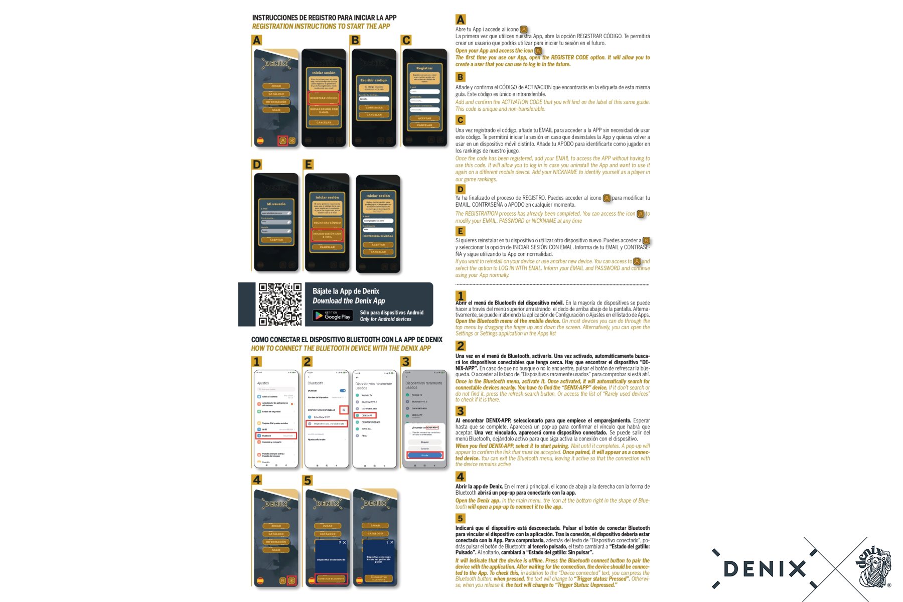 Supporto mobile + app di gioco (286) - Mitragliatrici e mitragliatrici ...