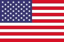 United States: Made in the USA