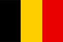 Bélgica: 