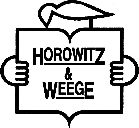 Horowitz & Weege Ges.m.b.H.