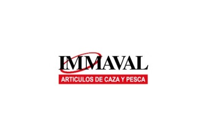 Immaval