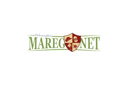 mareg.net