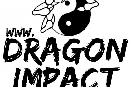 Dragon Impact