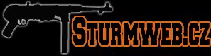 Sturmweb.cz