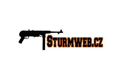 Sturmweb.cz