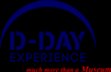 D-Day Experience 