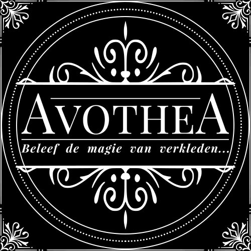 Avothea | Cosplay, LARP & replica Magasin