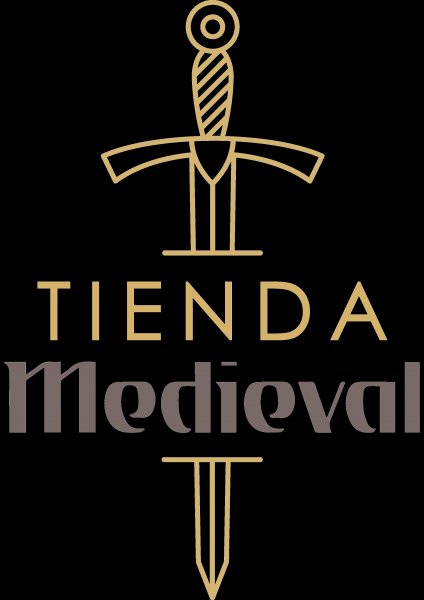 TIENDA MEDIEVAL