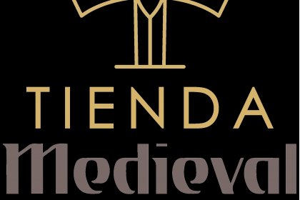TIENDA MEDIEVAL