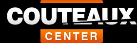 COUTEAUX CENTER