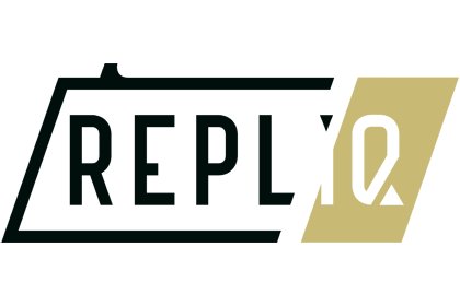 REPLIQCZ