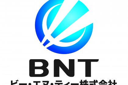 Boutainet（BNT Co.,Ltd.）