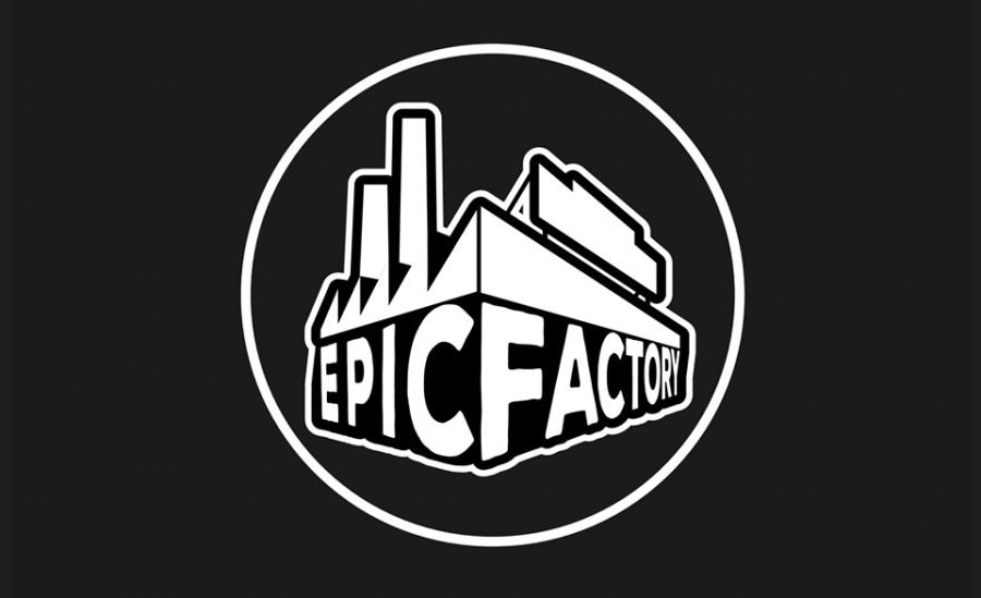 Epic Factory