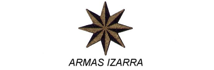 ARMAS IZARRA, S.L.