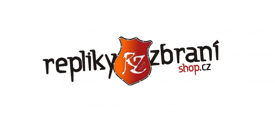 Replikzbranishop.cz