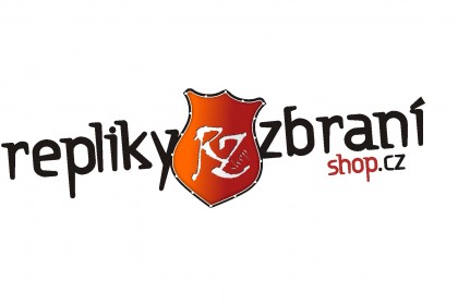 Replikzbranishop.cz