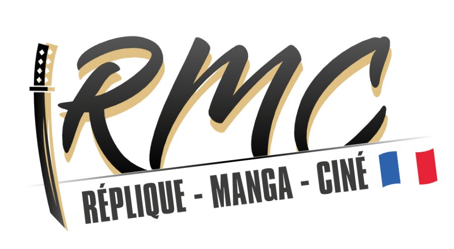 Replique Manga Cine