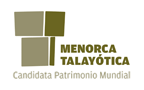Menorca Talayótica